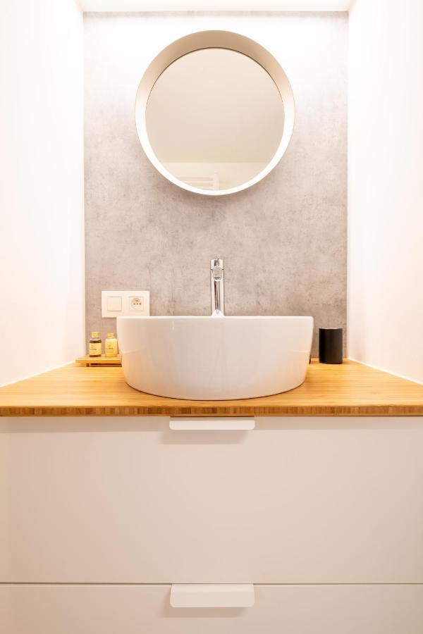 Les Gemeaux Apartment Koksijde Ngoại thất bức ảnh